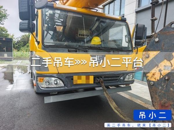 https://assets.gongji58.com/2026-07-14/kga4qe4c4d1783989008.jpg?watermark/1/image/a29kbzovL2dqZ2ovd2F0ZXJtYXJrL2RjLnBuZw/gravity/South/dx/0/dy/200/wst/2/ws/1|imageView2/0/w/1024/interlace/1